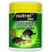 RACAO NUTRAL OURO TARTARUGA 65G