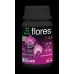 ADUBO MAIS FLORES CONCENTRADO 500 ML