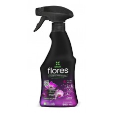 22437 - ADUBO MAIS FLORES PRONTO USO 500 ML