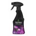 ADUBO MAIS FLORES PRONTO USO 500 ML