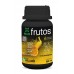 ADUBO MAIS FRUTOS CONCENTRADO 500 ML