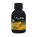 ADUBO MAIS FRUTOS CONCENTRADO 60 ML