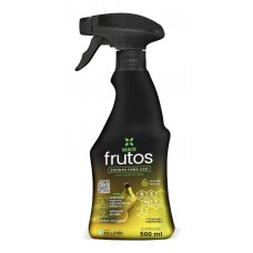 22440 - ADUBO MAIS FRUTOS PRONTO PARA USO 500ML