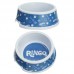 COMEDOURO MELAMINA 730ML