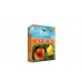 FERTILIZANTE  10.10.10 CAIXA 1 KG