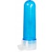 BEBED PEQUENO SIMILAR AZUL 20 ML C/12UN.