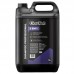 SHAMPOO PROFISSIONAL NEUTRO 5 EM 1 5LTS