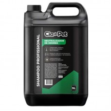 21619 - SHAMPOO PROFISSIONAL NEUTRALIZADOR 5LTS