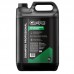SHAMPOO PROFISSIONAL NEUTRALIZADOR 5LTS