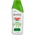 SHAMPOO VEGANO MELANCIA 700ML CIA DO PET
