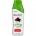 SHAMPOO VEGANO FRUTAS VERMELHA 700M CIA