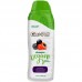 SHAMPOO VEGANO ACAI E GUARANA 700ML CIA