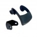 ALAVANCA P/ DISPENSER C/2 PINOS PRETO