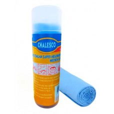 13573 - ABSORTOWEL TOALHA SAVANA