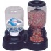 ALIMENT. AUTO. DUPLO MINI 3LT/1,5KG