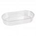 BANHEIRA CRISTAL GRANDE REF 403 C/06