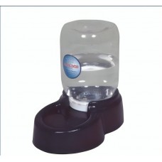10241 - BEBED AUTO. MINI 3 LT