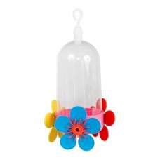 10247 - BEBED BEIJA FLOR MOD SIMPLES C/12 REF040