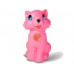 BRINQ. GATINHO JR