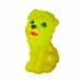 BRINQ. LEAO