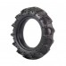 BRINQ. PNEU PP 110 + SOLAPA
