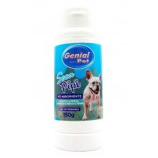 10958 - SECA PIPI GENIAL 150GR