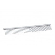 11124 - PENTE IMP ACO 54 DENTES