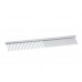 PENTE IMP ACO 54 DENTES