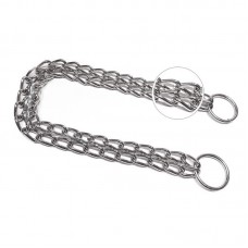11560 - COL ENFORC. DUPLO CHATO 2,5X0,70