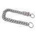 COL ENFORC. DUPLO CHATO 2,5X0,70