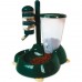 BEBED AUTO C/COMEDOURO