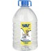 SHAMPOO LUKY DOG CLAREADOR 5L