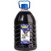 SHAMPOO LUKY DOG NEUTRO 5L