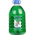 SHAMPOO LUKY DOG COCO 5L