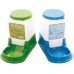 BEB. AUTOMATICO PRATICO 3000ML