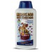 SHAMPOO MERSEY DOG 500ML