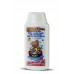 SHAMPOO MERSEY BABY 250ML