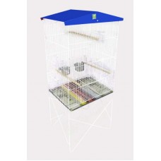 12430 - VIVEIRO DOBRAVEL CAPELA EPOX GDE 03