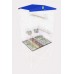 VIVEIRO DOBRAVEL CAPELA EPOX GDE 03