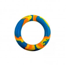 10300 - BRINQ. ANEL GRANDE 150MM