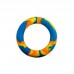 BRINQ. ANEL GRANDE 150MM