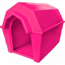 12505 - CASINHA CLICKNEW INTERICA N 01 ROSA