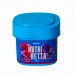 ALIM EXTRUSADO-NUTRIBETA 12GR UN
