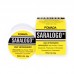 POMADA CICATRIZANTE SARALOGO 30G