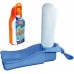 BEBED FRESH DOG 500ML