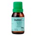 BUTOX POUR - ON 20 ML