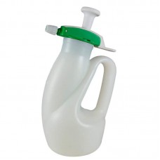 13498 - PULVERIZADOR DE COMPRESAO PREVIA 1,25L