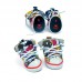 TENIS CHALESCO N 03
