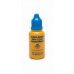 ANTICLORO 20 ML