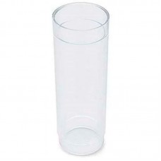 13685 - TUBO CRISTAL